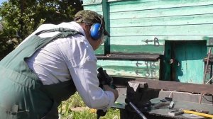 Изготовления клина для топора  конструкции слесаря Мачнева.