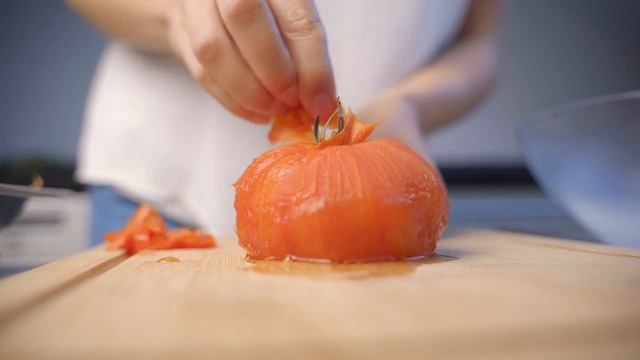 Ем и не толстею / овощи в духовке рецепт, гречка / пп запеченные овощи