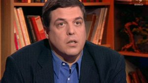 Взгляд 05.04.1999