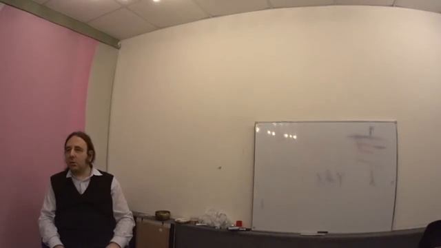 Пали. Урок 12.  24-12-14.