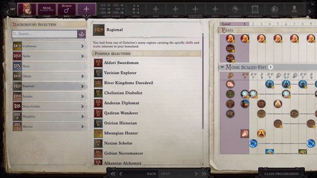 Gilded Plays Pathfinder: Wrath of the Righteous ~ Custom Party (LG Oracle/Angel) #04 смотреть онлайн