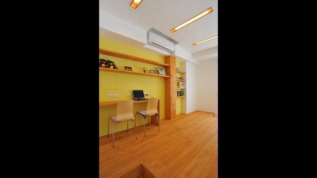 living room color combinations wallpaper for living room modern bedroom fedisa= 883 смотреть онлайн