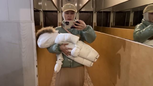 ЖЕР СІЛКІНІСІНЕН ҮЙГЕ ҚАЙТТЫҚ #анара смотреть онлайн