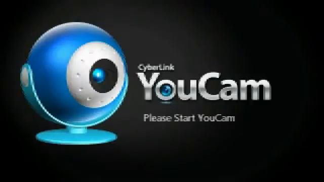 Копия видео 