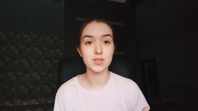 ЕГЭ 2023 | В чем заключается новаторство В. Маяковского? Аргументы к 12 сочинению смотреть онлайн