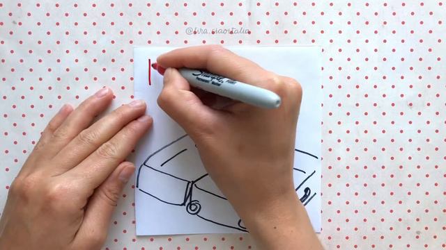 Италия страна мечты смотреть онлайн