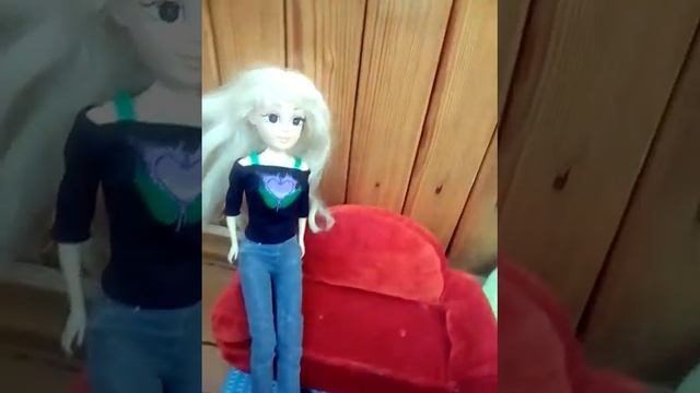 1серия ”Доставка игрушек„ смотреть онлайн