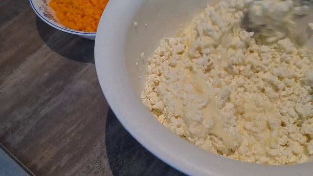 Желе: вкусное вдохновение для вашей кухни