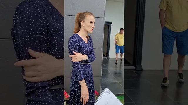 A.V.Sokol Гагра, Абхазия, обзор отеля смотреть онлайн