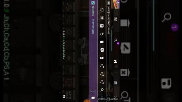 Как взломать игру с помощью GameGuardian