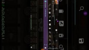 Как взломать игру с помощью GameGuardian