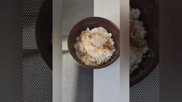 Идеи для завтрака