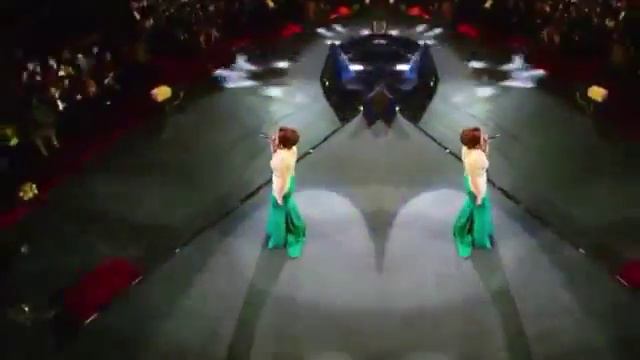 Gulsanam Mamazoitova