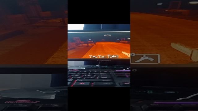 Я прохожу дорс смотреть онлайн