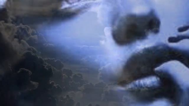 Wolf Hoffmann ~ Blues For Elise смотреть онлайн