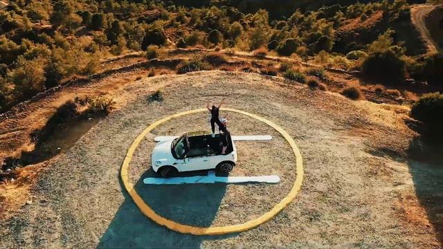 Вокруг Скрипко Travel | Канал о путешествиях смотреть онлайн