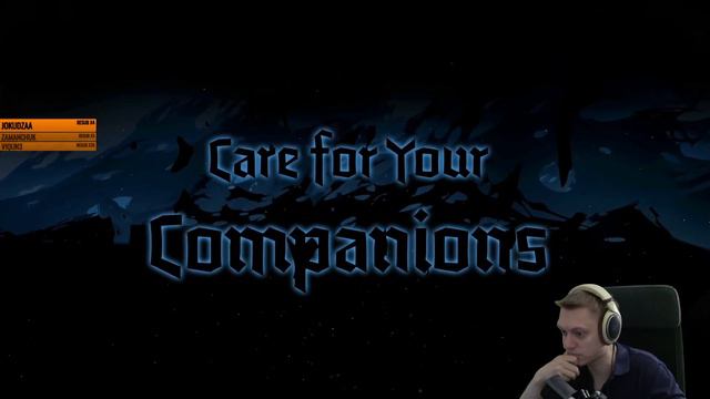 DARKEST DUNGEON 2 УЖЕ СЕГОДНЯ! (ранний пресс доступ) + розыгрыш ключей на стриме смотреть онлайн