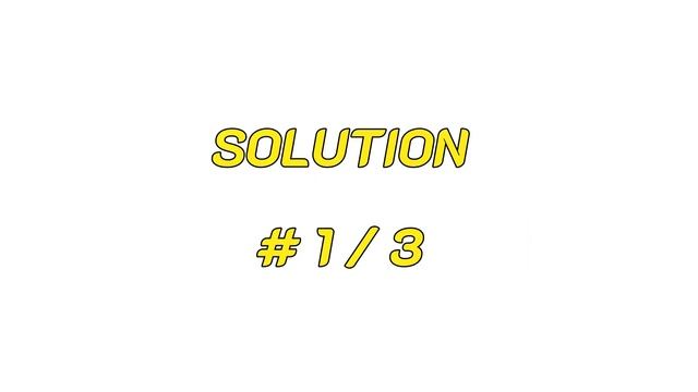 How to execute very long SQL statement from sql file in visual studio? (3 Solutions!!) смотреть онлайн