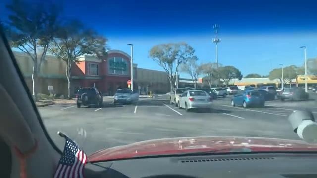 ? с УТРА ПОРАНЬШЕ за ДЕНЬГАМИ ? ЖИЗНЬ В АМЕРИКЕ БОЛТАЛКА 05.02.2019