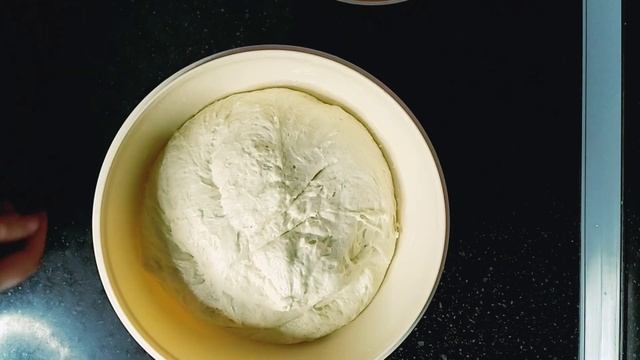 Вкусная трапеза для всех случаев жизни