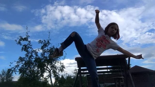 • Отрывки | балет | музыка | танец • смотреть онлайн