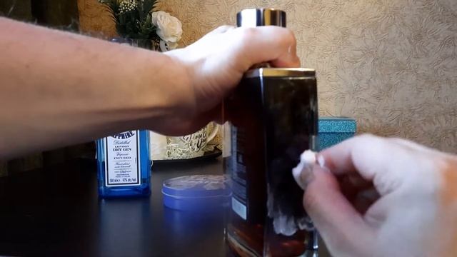 Стройка Практик