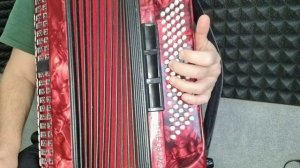 Как играть песню "Сиреневый туман" (разбор, мелодия, аккорды)