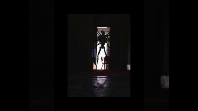 Trevor Henderson Dancin Krono Remix