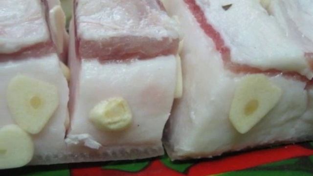 Южноукраинск !!! Моим друзьям!!! смотреть онлайн