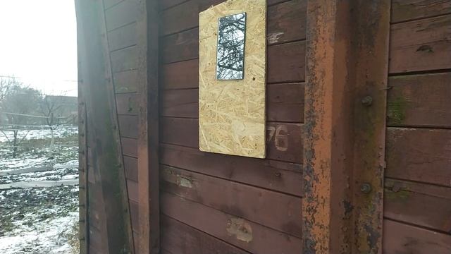 Какая сила пробития самодельного лука из пилы? Сила натяжения, пробитие, точность. смотреть онлайн