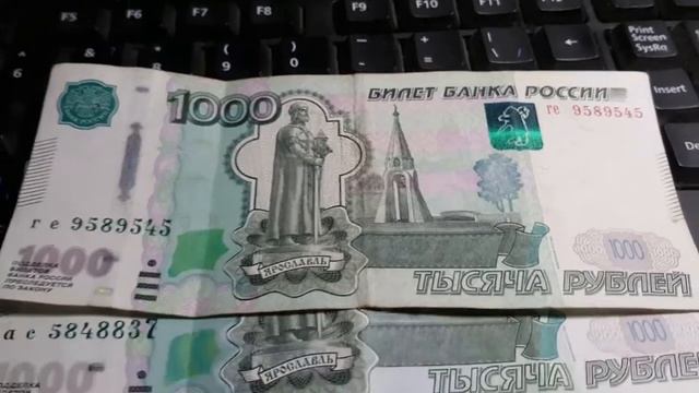 КОП МЕТАЛЛА НА РАДИОКТИВНОМ ПОЛЕ! смотреть онлайн