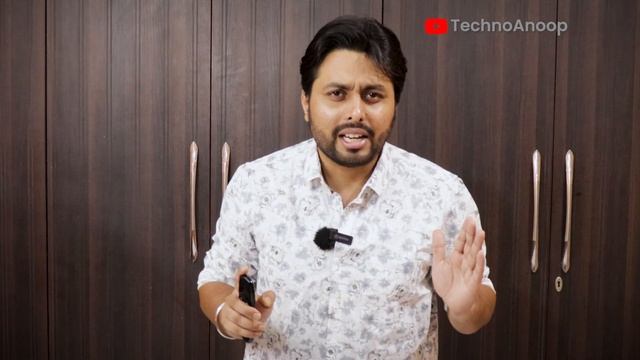 Honor 100 Pro - Exclusive Hand's on Video with Full Specs. Here | Honor 100 Pro India Price ?? смотреть онлайн
