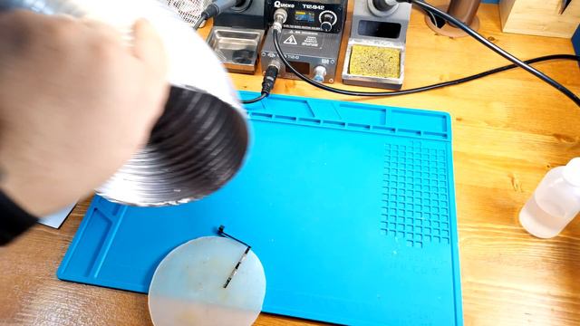 iPhone 11 Износ АКБ? Замена! смотреть онлайн