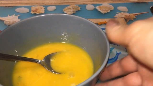 Так ВКУСНО КАРТОШКУ вы НЕ ГОТОВИЛИ никогда! ГЕНИАЛЬНО-ПРОСТОЙ РЕЦЕПТ ИЗ КАРТОФЕЛЯ... смотреть онлайн