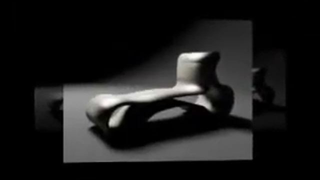 мебель, дизайн мебели, мебель для интерьера смотреть онлайн