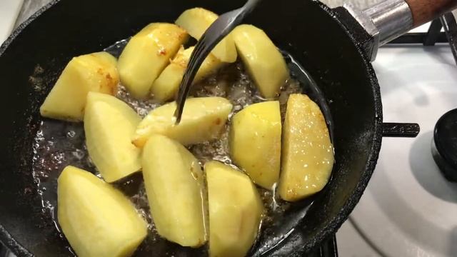 ? Рагу из утки по-советски. Утиная грудка по "Книге о вкусной и здоровой пище" смотреть онлайн