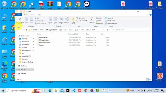 Fiewin color game full setup Login problem solved | Fiewin source code free download смотреть онлайн