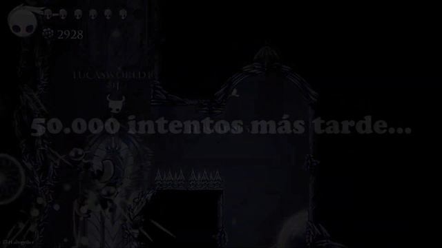 El White Palace - Hollow Knight Multiplayer pero hacemos todo AL REVÉS | Ep. 11 смотреть онлайн