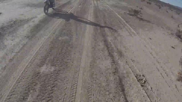 yz 400f and honda atc 200x trail ride смотреть онлайн