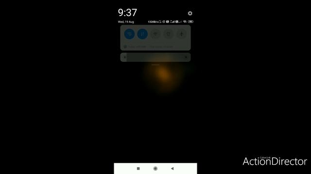 Pydroid 3 coding in Android phone.(python) смотреть онлайн