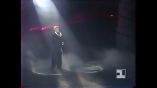 Лайма Вайкуле -Белая роза смотреть онлайн