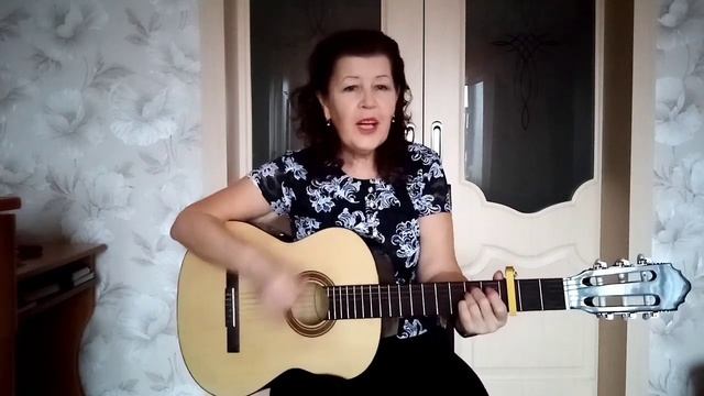 Ах как сердцу хочется. смотреть онлайн