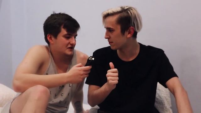 КАК ЗАКАДРИТЬ ДЕВУШКУ НА ВПИСКЕ! ГАЙД ОТ ДОБРОГО ЮРЫ!