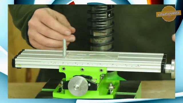 Мультитулсы для работы в польше ЕЩЕ И СО СКИДКОЙ 50%