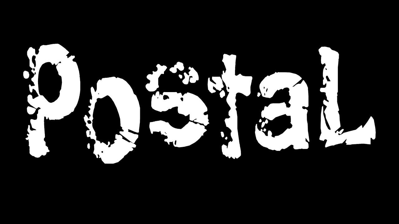 Postal 3 - Обзор игры смотреть онлайн