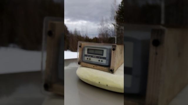 Тест пороха Ирбис 35 партия 5/19К. 1,7-35, 1,6-32. смотреть онлайн