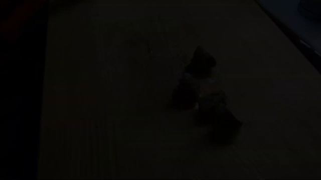 Очень нежный домашний паштет из куриной печени. Пошаговый рецепт. смотреть онлайн