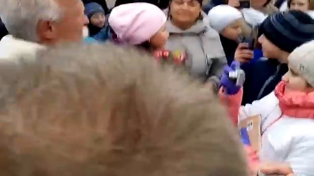 Якубович смотреть онлайн