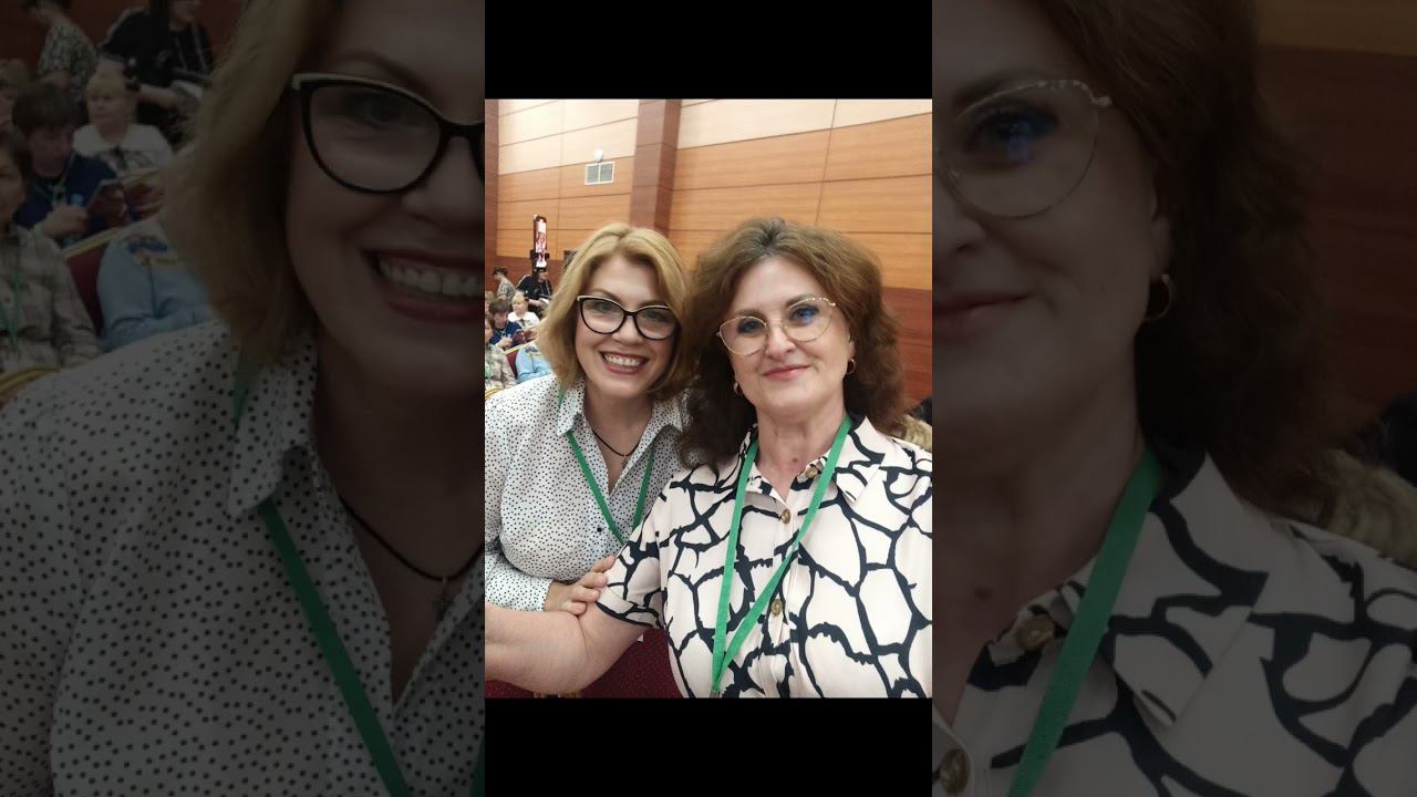 феерический стар ШРЧ 2024! #бизнесвинтернете #евгениявласова смотреть онлайн