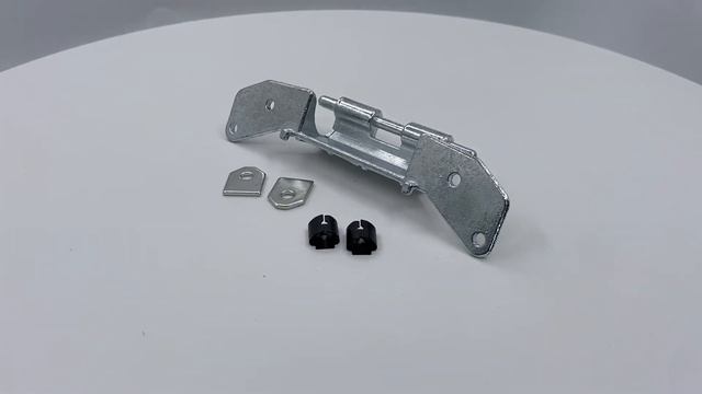 Петля люка для стиральной машины Bosch , Siemens смотреть онлайн